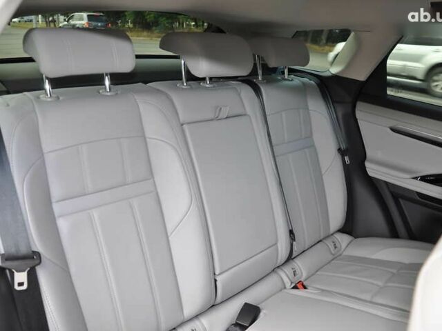 Ленд Ровер Рендж Ровер Эвок, объемом двигателя 2 л и пробегом 35 тыс. км за 39900 $, фото 24 на Automoto.ua