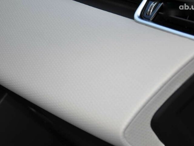 Ленд Ровер Рендж Ровер Эвок, объемом двигателя 2 л и пробегом 35 тыс. км за 39900 $, фото 29 на Automoto.ua