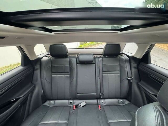 Ленд Ровер Рендж Ровер Евок, об'ємом двигуна 0 л та пробігом 91 тис. км за 26999 $, фото 14 на Automoto.ua