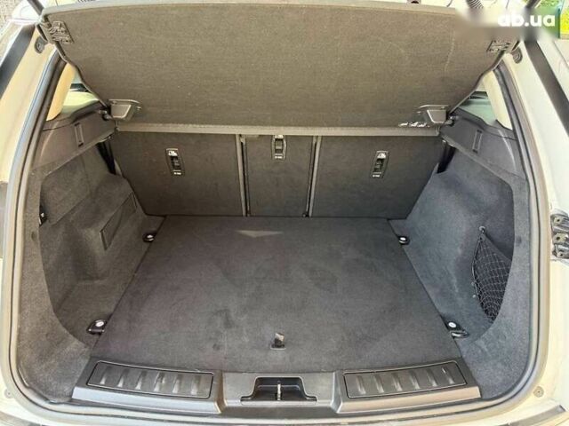 Ленд Ровер Рендж Ровер Эвок, объемом двигателя 2 л и пробегом 85 тыс. км за 23500 $, фото 14 на Automoto.ua