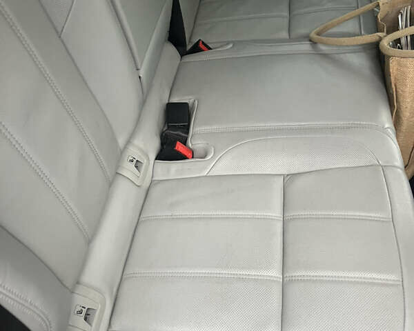 Ленд Ровер Рендж Ровер Эвок, объемом двигателя 2 л и пробегом 129 тыс. км за 33000 $, фото 19 на Automoto.ua