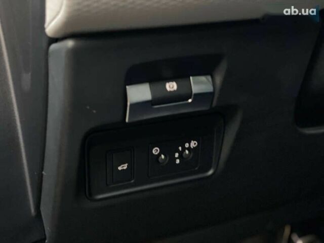 Ленд Ровер Рендж Ровер Евок, об'ємом двигуна 0 л та пробігом 41 тис. км за 49500 $, фото 15 на Automoto.ua