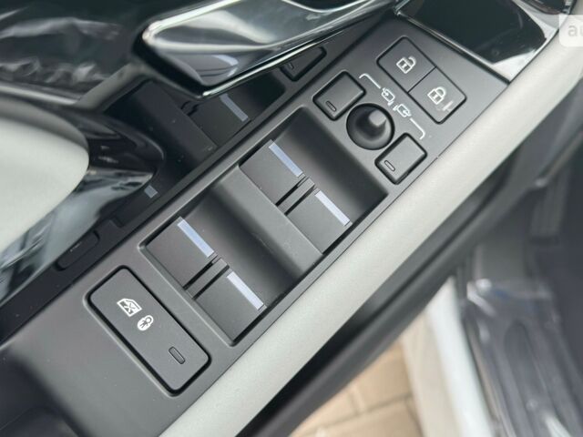 купити нове авто Ленд Ровер Рендж Ровер Евок 2023 року від офіційного дилера Київ Захід Jaguar Land Rover Ленд Ровер фото