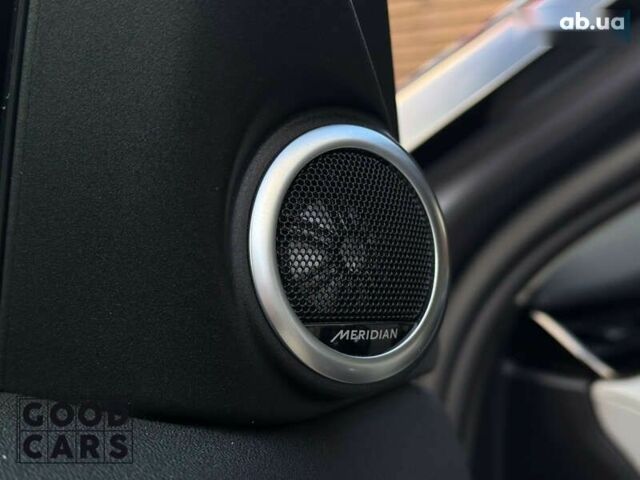 Ленд Ровер Рендж Ровер Евок, об'ємом двигуна 0 л та пробігом 36 тис. км за 54000 $, фото 21 на Automoto.ua