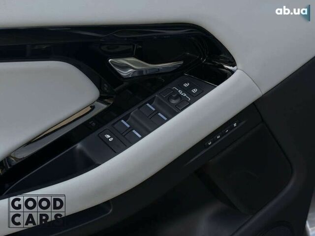 Ленд Ровер Рендж Ровер Евок, об'ємом двигуна 0 л та пробігом 36 тис. км за 54000 $, фото 17 на Automoto.ua