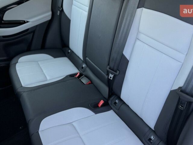 купить новое авто Ленд Ровер Рендж Ровер Эвок 2024 года от официального дилера Київ Захід Jaguar Land Rover Ленд Ровер фото