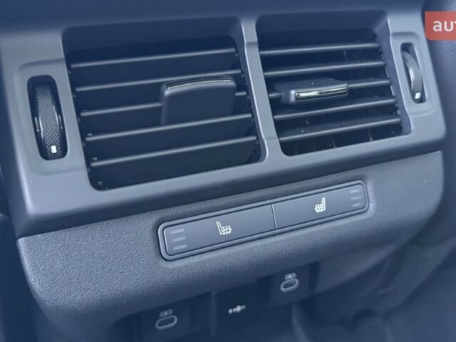 купить новое авто Ленд Ровер Рендж Ровер Эвок 2024 года от официального дилера Київ Захід Jaguar Land Rover Ленд Ровер фото