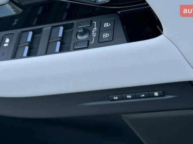 купить новое авто Ленд Ровер Рендж Ровер Эвок 2024 года от официального дилера Київ Захід Jaguar Land Rover Ленд Ровер фото