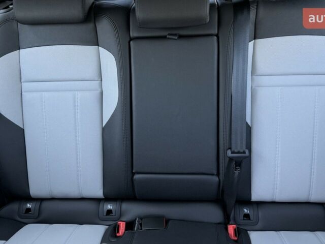 купить новое авто Ленд Ровер Рендж Ровер Эвок 2024 года от официального дилера Київ Захід Jaguar Land Rover Ленд Ровер фото