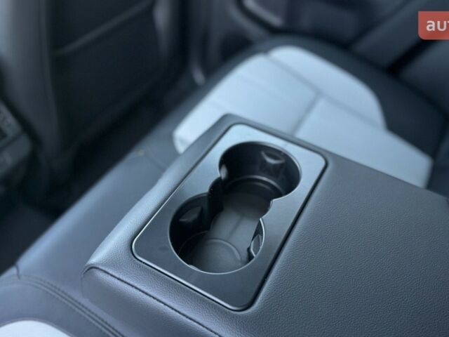 купить новое авто Ленд Ровер Рендж Ровер Эвок 2024 года от официального дилера Київ Захід Jaguar Land Rover Ленд Ровер фото