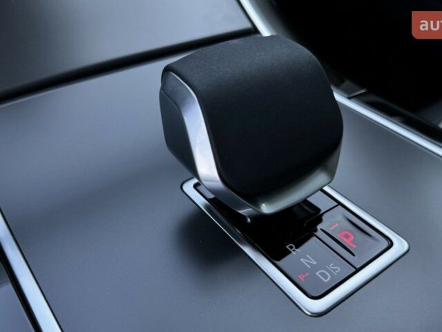 купить новое авто Ленд Ровер Рендж Ровер Эвок 2024 года от официального дилера Київ Захід Jaguar Land Rover Ленд Ровер фото