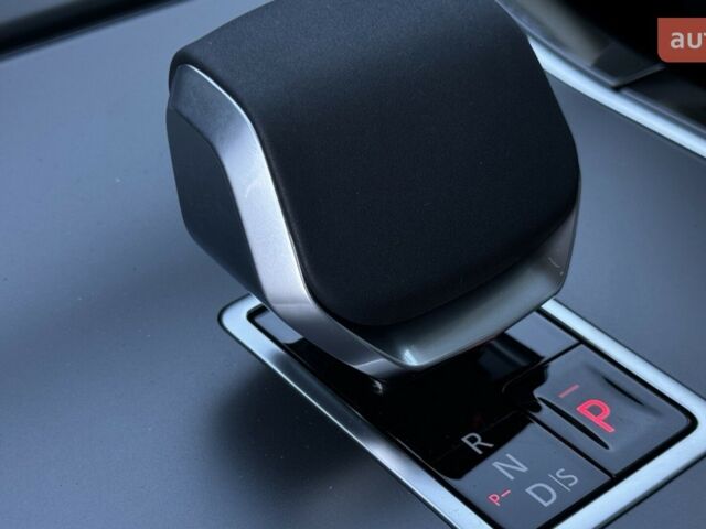 купить новое авто Ленд Ровер Рендж Ровер Эвок 2024 года от официального дилера Київ Захід Jaguar Land Rover Ленд Ровер фото