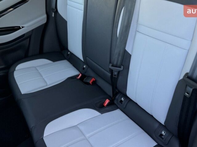 купить новое авто Ленд Ровер Рендж Ровер Эвок 2024 года от официального дилера Київ Захід Jaguar Land Rover Ленд Ровер фото