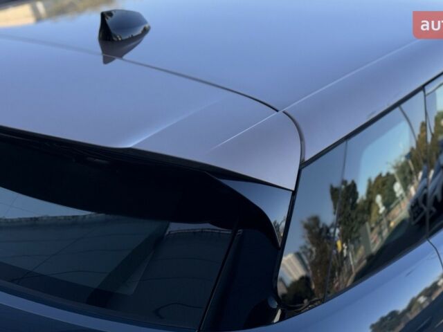 купить новое авто Ленд Ровер Рендж Ровер Эвок 2024 года от официального дилера Київ Захід Jaguar Land Rover Ленд Ровер фото