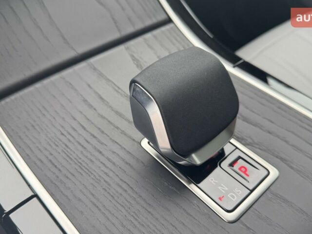 купить новое авто Ленд Ровер Рендж Ровер Эвок 2025 года от официального дилера Київ Захід Jaguar Land Rover Ленд Ровер фото