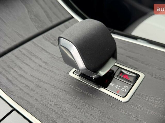 купить новое авто Ленд Ровер Рендж Ровер Эвок 2025 года от официального дилера Київ Захід Jaguar Land Rover Ленд Ровер фото