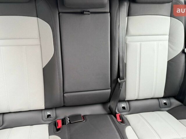 купить новое авто Ленд Ровер Рендж Ровер Эвок 2025 года от официального дилера Київ Захід Jaguar Land Rover Ленд Ровер фото