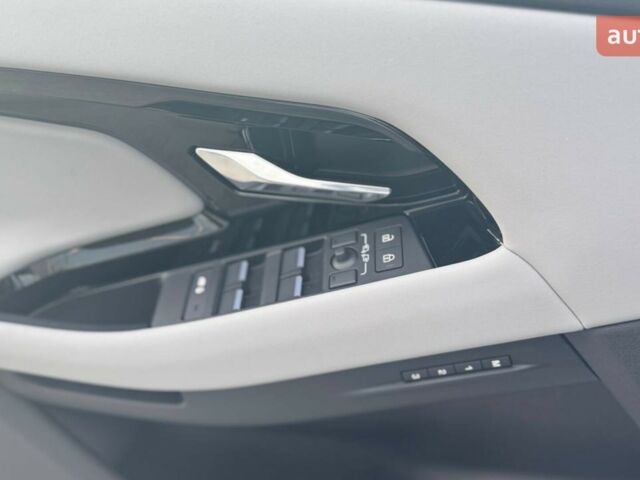 купить новое авто Ленд Ровер Рендж Ровер Эвок 2025 года от официального дилера Київ Захід Jaguar Land Rover Ленд Ровер фото