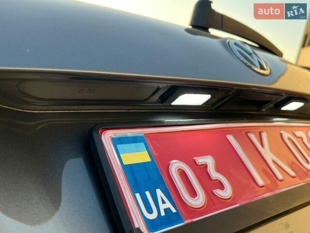 Ленд Ровер Рендж Ровер Евок, об'ємом двигуна 2 л та пробігом 0 тис. км за 53567 $, фото 3 на Automoto.ua