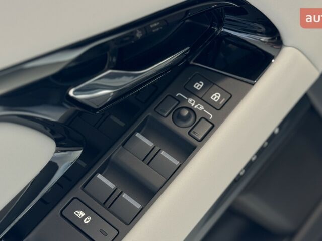 Ленд Ровер Рендж Ровер Эвок, объемом двигателя 2 л и пробегом 0 тыс. км за 66792 $, фото 24 на Automoto.ua