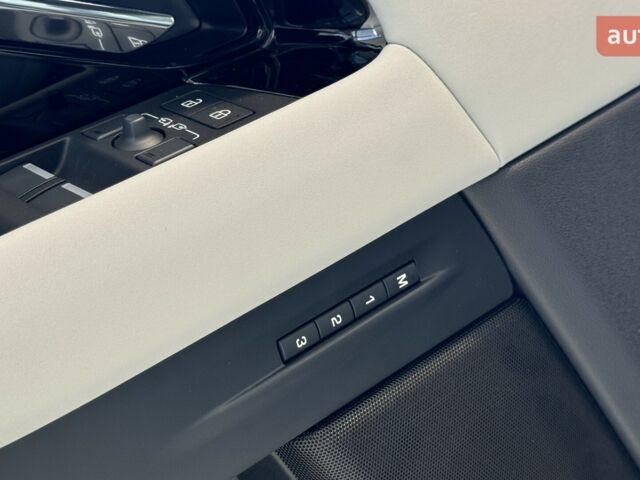 Ленд Ровер Рендж Ровер Эвок, объемом двигателя 2 л и пробегом 0 тыс. км за 66792 $, фото 23 на Automoto.ua