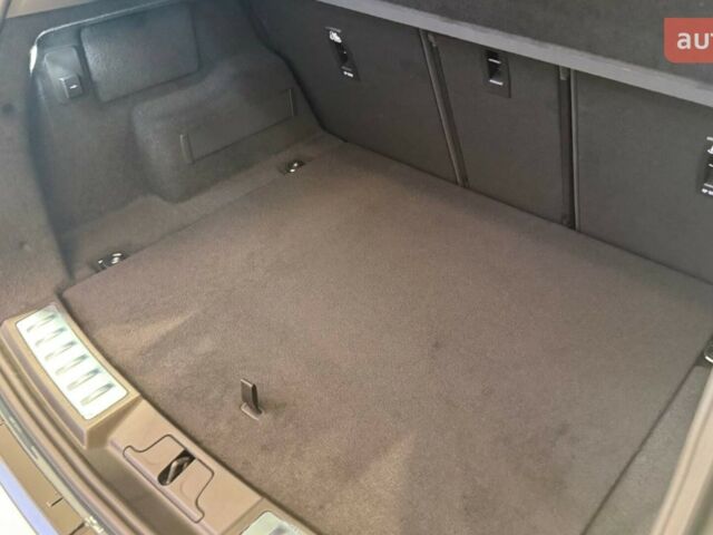 купить новое авто Ленд Ровер Рендж Ровер Эвок 2025 года от официального дилера Київ Захід Jaguar Land Rover Ленд Ровер фото