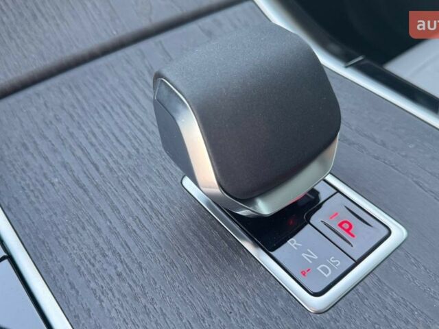 купить новое авто Ленд Ровер Рендж Ровер Эвок 2025 года от официального дилера Київ Захід Jaguar Land Rover Ленд Ровер фото