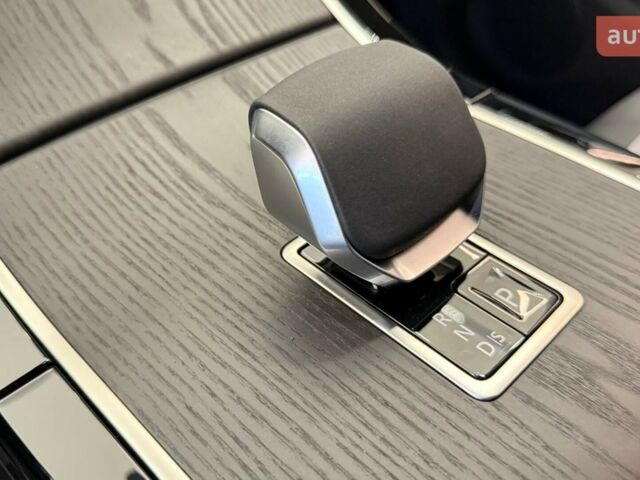 купить новое авто Ленд Ровер Рендж Ровер Эвок 2025 года от официального дилера Київ Захід Jaguar Land Rover Ленд Ровер фото