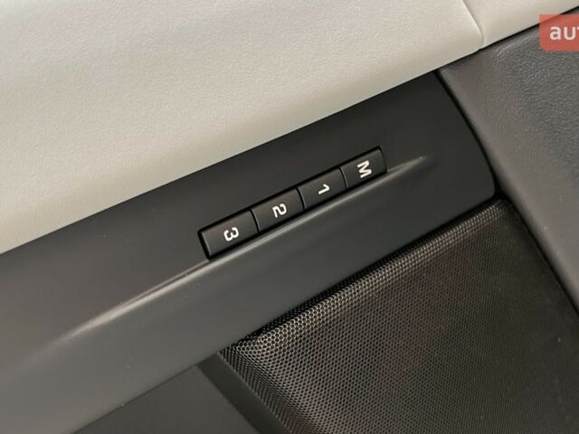 Ленд Ровер Рендж Ровер Евок, об'ємом двигуна 2 л та пробігом 0 тис. км за 70319 $, фото 10 на Automoto.ua