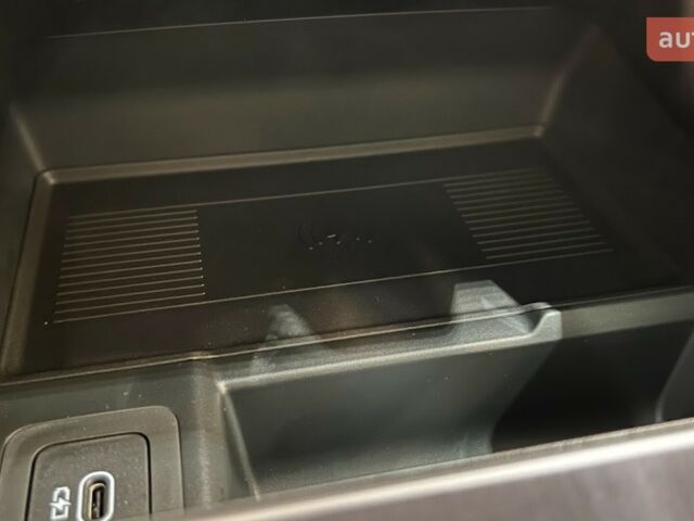 Ленд Ровер Рендж Ровер Евок, об'ємом двигуна 2 л та пробігом 0 тис. км за 70319 $, фото 16 на Automoto.ua