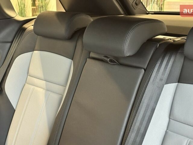 Ленд Ровер Рендж Ровер Эвок, объемом двигателя 2 л и пробегом 0 тыс. км за 70862 $, фото 8 на Automoto.ua