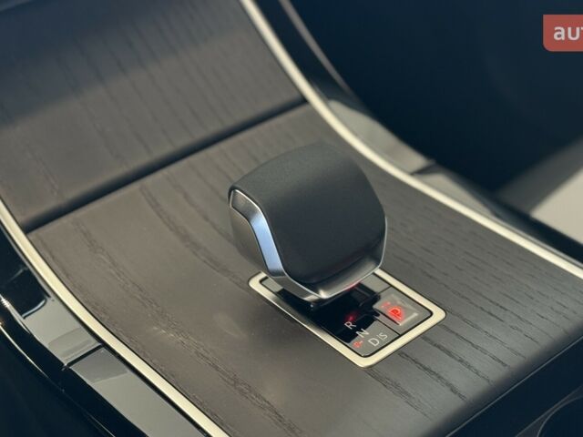 Ленд Ровер Рендж Ровер Эвок, объемом двигателя 2 л и пробегом 0 тыс. км за 66792 $, фото 21 на Automoto.ua