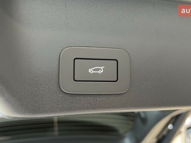 Ленд Ровер Рендж Ровер Эвок, объемом двигателя 2 л и пробегом 0 тыс. км за 60784 $, фото 27 на Automoto.ua