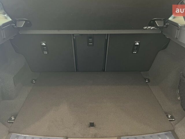 Ленд Ровер Рендж Ровер Эвок, объемом двигателя 2 л и пробегом 0 тыс. км за 60784 $, фото 25 на Automoto.ua