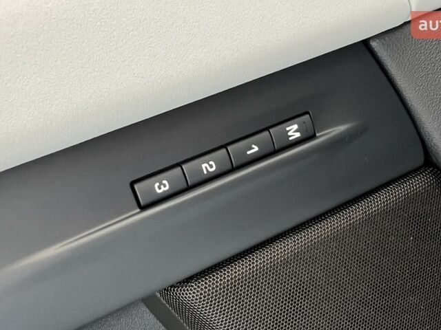 Ленд Ровер Рендж Ровер Евок, об'ємом двигуна 2 л та пробігом 0 тис. км за 61172 $, фото 11 на Automoto.ua