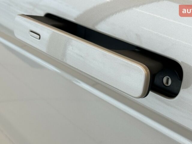 Ленд Ровер Рендж Ровер Эвок, объемом двигателя 2 л и пробегом 0 тыс. км за 70862 $, фото 4 на Automoto.ua