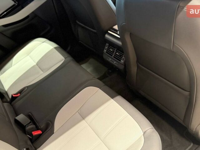 купить новое авто Ленд Ровер Рендж Ровер Эвок 2025 года от официального дилера Київ Захід Jaguar Land Rover Ленд Ровер фото