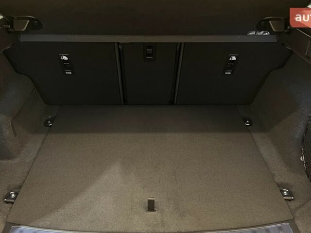 Ленд Ровер Рендж Ровер Евок, об'ємом двигуна 2 л та пробігом 0 тис. км за 70319 $, фото 21 на Automoto.ua