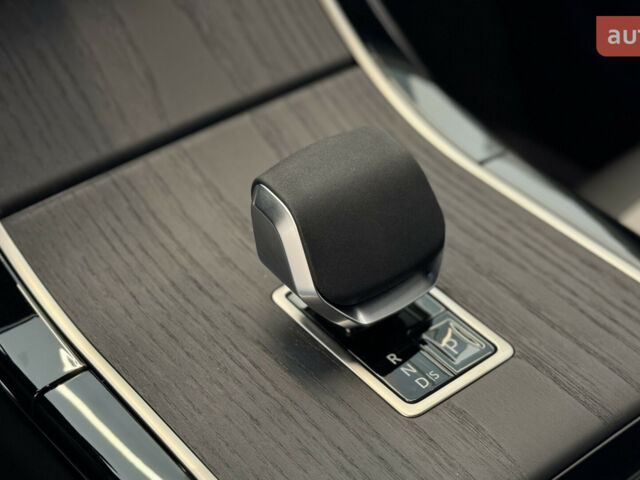 Ленд Ровер Рендж Ровер Эвок, объемом двигателя 2 л и пробегом 0 тыс. км за 68139 $, фото 19 на Automoto.ua