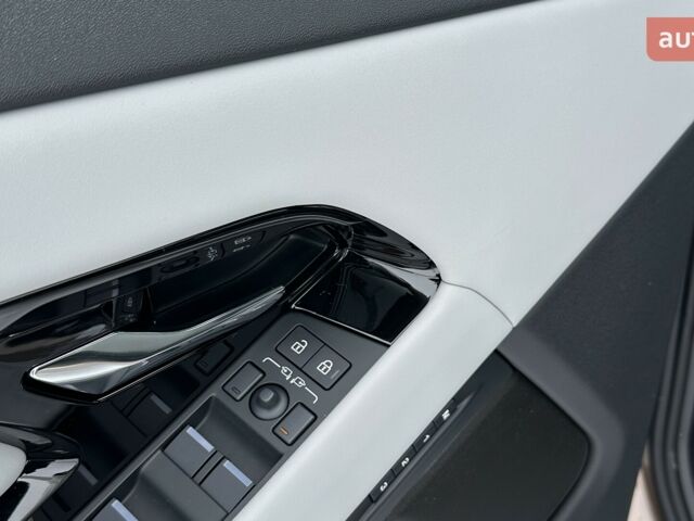 купить новое авто Ленд Ровер Рендж Ровер Эвок 2025 года от официального дилера JAGUAR LAND ROVER КИЇВ АЕРОПОРТ Ленд Ровер фото