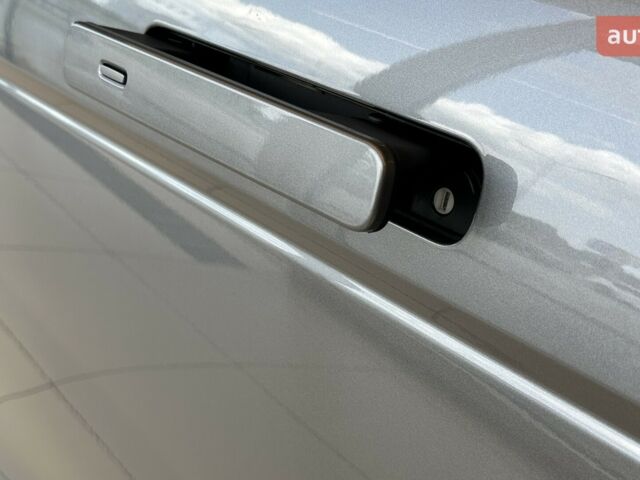 Ленд Ровер Рендж Ровер Эвок, объемом двигателя 2 л и пробегом 0 тыс. км за 69290 $, фото 6 на Automoto.ua