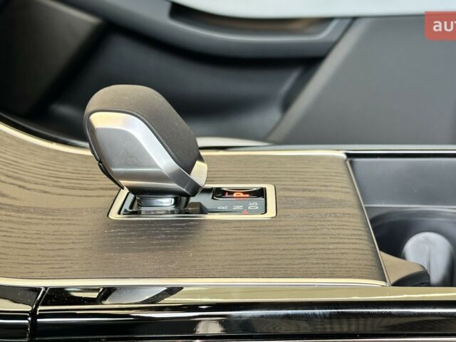 Ленд Ровер Рендж Ровер Евок, об'ємом двигуна 2 л та пробігом 0 тис. км за 67335 $, фото 14 на Automoto.ua