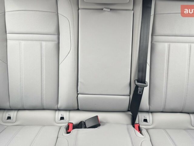 купить новое авто Ленд Ровер Рендж Ровер Эвок 2025 года от официального дилера Київ Захід Jaguar Land Rover Ленд Ровер фото