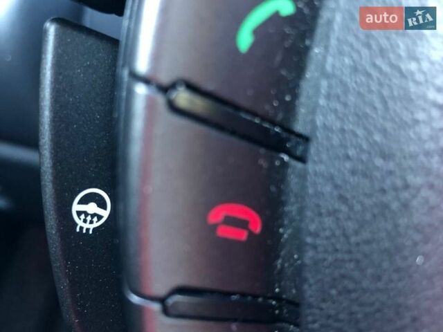 Серый Ленд Ровер Рендж Ровер Эвок, объемом двигателя 2 л и пробегом 194 тыс. км за 14400 $, фото 50 на Automoto.ua