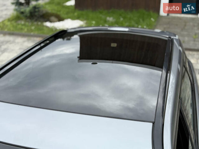 Серый Ленд Ровер Рендж Ровер Эвок, объемом двигателя 2.2 л и пробегом 193 тыс. км за 21200 $, фото 19 на Automoto.ua