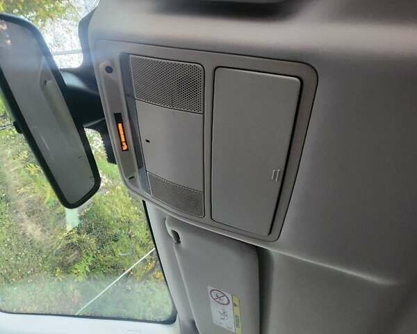 Серый Ленд Ровер Рендж Ровер Эвок, объемом двигателя 2.18 л и пробегом 207 тыс. км за 23000 $, фото 80 на Automoto.ua