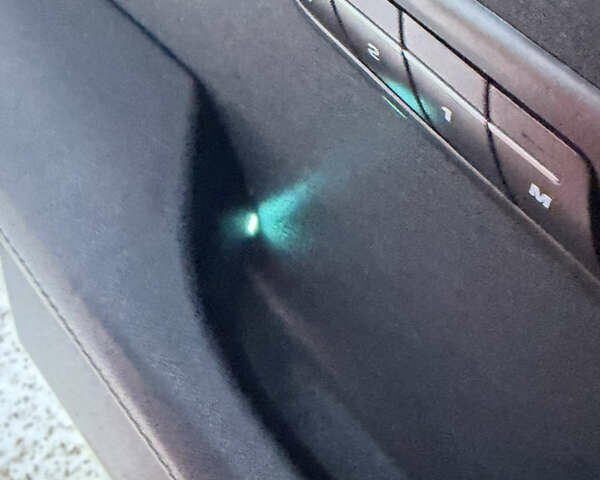 Серый Ленд Ровер Рендж Ровер Эвок, объемом двигателя 2 л и пробегом 216 тыс. км за 16000 $, фото 43 на Automoto.ua