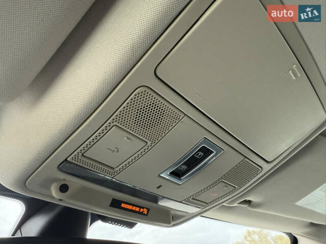 Ленд Ровер Рендж Ровер Евок 2015 у Дніпро (Дніпропетровську) на Automoto.ua Сірий Ленд Ровер Рендж Ровер Евок, об'ємом двигуна 2 л та пробігом 139 тис. км за 15700 $, фото 26 на Automoto.ua