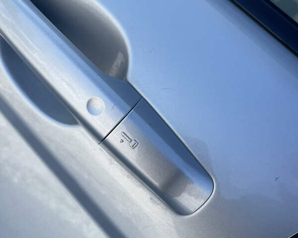 Сірий Ленд Ровер Рендж Ровер Евок, об'ємом двигуна 2 л та пробігом 104 тис. км за 17800 $, фото 50 на Automoto.ua