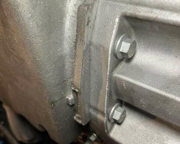 Сірий Ленд Ровер Рендж Ровер Евок, об'ємом двигуна 2 л та пробігом 153 тис. км за 20500 $, фото 6 на Automoto.ua